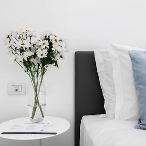 Habitación Adaptada para Personas de Movilidad Reducida Individual Pequeña
